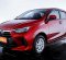 2023 Toyota Agya 1.2L G M/T Merah - Jual mobil bekas di DKI Jakarta-5