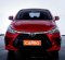 2023 Toyota Agya 1.2L G M/T Merah - Jual mobil bekas di DKI Jakarta-7