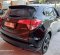 2018 Honda HR-V 1.8L Prestige Hitam - Jual mobil bekas di Banten-6