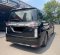 2014 Nissan Elgrand Highway Star Hitam - Jual mobil bekas di DKI Jakarta-5