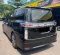 2014 Nissan Elgrand Highway Star Hitam - Jual mobil bekas di DKI Jakarta-6