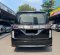 2014 Nissan Elgrand Highway Star Hitam - Jual mobil bekas di DKI Jakarta-7