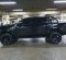 2015 Ford Ranger XLS Hitam - Jual mobil bekas di DKI Jakarta-4