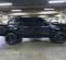 2015 Ford Ranger XLS Hitam - Jual mobil bekas di DKI Jakarta-5