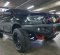 2015 Ford Ranger XLS Hitam - Jual mobil bekas di DKI Jakarta-8