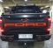 2015 Ford Ranger XLS Hitam - Jual mobil bekas di DKI Jakarta-11