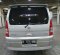 2008 Nissan Serena Highway Star Silver - Jual mobil bekas di DKI Jakarta-2