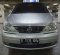 2008 Nissan Serena Highway Star Silver - Jual mobil bekas di DKI Jakarta-3