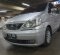 2008 Nissan Serena Highway Star Silver - Jual mobil bekas di DKI Jakarta-4