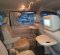 2008 Nissan Serena Highway Star Silver - Jual mobil bekas di DKI Jakarta-5