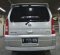 2008 Nissan Serena Highway Star Silver - Jual mobil bekas di DKI Jakarta-8