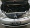 2008 Nissan Serena Highway Star Silver - Jual mobil bekas di DKI Jakarta-9