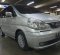 2008 Nissan Serena Highway Star Silver - Jual mobil bekas di DKI Jakarta-16