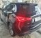 2022 MG HS Magnify i-Smart Merah - Jual mobil bekas di DKI Jakarta-5