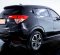 2018 Honda HR-V 1.8L Prestige Hitam - Jual mobil bekas di DKI Jakarta-2