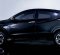 2018 Honda HR-V 1.8L Prestige Hitam - Jual mobil bekas di DKI Jakarta-3