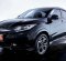 2018 Honda HR-V 1.8L Prestige Hitam - Jual mobil bekas di DKI Jakarta-9