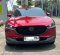 2023 Mazda CX-30 GT Merah - Jual mobil bekas di DKI Jakarta-4