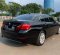 2013 BMW 5 Series 520d Hitam - Jual mobil bekas di DKI Jakarta-1