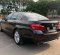 2013 BMW 5 Series 520d Hitam - Jual mobil bekas di DKI Jakarta-6