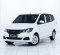 2023 Wuling Confero 1.5 MT Double Blower Putih - Jual mobil bekas di Kalimantan Barat-1