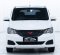 2023 Wuling Confero 1.5 MT Double Blower Putih - Jual mobil bekas di Kalimantan Barat-2