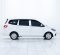 2023 Wuling Confero 1.5 MT Double Blower Putih - Jual mobil bekas di Kalimantan Barat-3