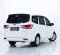 2023 Wuling Confero 1.5 MT Double Blower Putih - Jual mobil bekas di Kalimantan Barat-4