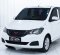 2023 Wuling Confero 1.5 MT Double Blower Putih - Jual mobil bekas di Kalimantan Barat-5