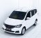 2023 Wuling Confero 1.5 MT Double Blower Putih - Jual mobil bekas di Kalimantan Barat-6