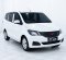 2023 Wuling Confero 1.5 MT Double Blower Putih - Jual mobil bekas di Kalimantan Barat-7