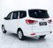 2023 Wuling Confero 1.5 MT Double Blower Putih - Jual mobil bekas di Kalimantan Barat-8