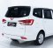 2023 Wuling Confero 1.5 MT Double Blower Putih - Jual mobil bekas di Kalimantan Barat-9