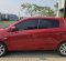 2014 Mitsubishi Mirage GLS Merah - Jual mobil bekas di DKI Jakarta-3