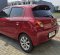 2014 Mitsubishi Mirage GLS Merah - Jual mobil bekas di DKI Jakarta-5