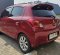 2014 Mitsubishi Mirage GLS Merah - Jual mobil bekas di DKI Jakarta-6