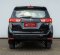 2019 Toyota Kijang Innova G Luxury A/T Gasoline Hitam - Jual mobil bekas di Jawa Barat-4