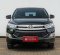 2019 Toyota Kijang Innova G Luxury A/T Gasoline Hitam - Jual mobil bekas di Jawa Barat-5