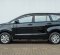 2019 Toyota Kijang Innova G Luxury A/T Gasoline Hitam - Jual mobil bekas di Jawa Barat-6