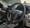 2021 Toyota Avanza 1.3G AT Hitam - Jual mobil bekas di DKI Jakarta-6