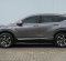 2019 Honda CR-V Turbo Abu-abu - Jual mobil bekas di Banten-7