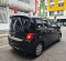 2013 Honda Freed PSD Hitam - Jual mobil bekas di DKI Jakarta-1