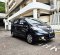 2013 Honda Freed PSD Hitam - Jual mobil bekas di DKI Jakarta-3