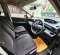 2013 Honda Freed PSD Hitam - Jual mobil bekas di DKI Jakarta-8