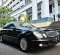 2007 Mercedes-Benz E-Class E 280 Hitam - Jual mobil bekas di DKI Jakarta-1