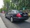 2007 Mercedes-Benz E-Class E 280 Hitam - Jual mobil bekas di DKI Jakarta-6