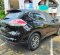 2015 Nissan X-Trail 2.5 Hitam - Jual mobil bekas di DKI Jakarta-1