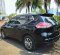 2015 Nissan X-Trail 2.5 Hitam - Jual mobil bekas di DKI Jakarta-2