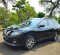 2015 Nissan X-Trail 2.5 Hitam - Jual mobil bekas di DKI Jakarta-4