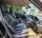 2015 Nissan X-Trail 2.5 Hitam - Jual mobil bekas di DKI Jakarta-6